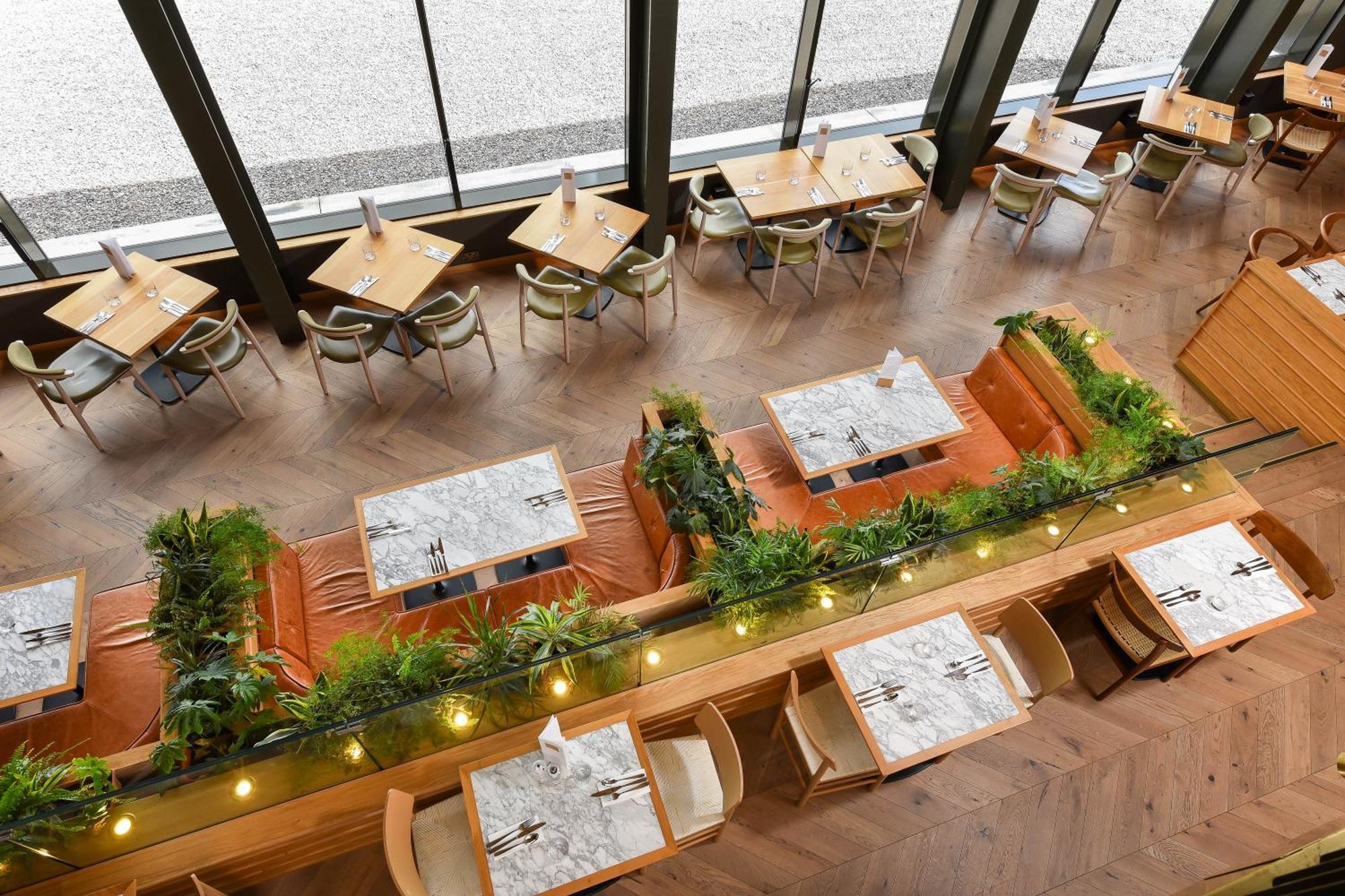 Bracken Hide Hotel Portree Ngoại thất bức ảnh
